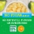 Kroger® No Sugar Added Diced Pears In Water Fruit Bowls 4 Count Perspective: left