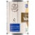 Kroger® Diced Skin-On Yellow Potatoes Perspective: left