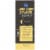 Kroger® Large Elbow Macaroni Pasta Perspective: left