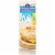 Kroger® Lite Turkey Sausage Egg & Cheese English Muffins Perspective: left