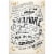 Kroger® Rice Bitz Cereal Perspective: left