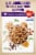 Kroger® Oats, Raisins, Almonds & Honey Granola Cereal Perspective: left