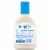 Kroger® Creamy Ranch Dressing BIG Deal! Perspective: left