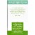 Simple Truth Organic™ Mint Blend Herbal Tea Bags Perspective: left