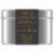 Private Selection® Espresso Coffee Seasoning Rub Perspective: left