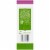 Simple Truth™ Raspberry Cheesecake Frozen Greek Yogurt Bars Perspective: left