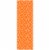 Private Selection® Belgian Almond Thins Biscuits Perspective: left