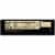 Private Selection® Traditional Petit Beurre Biscuits Perspective: left
