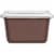HemisFares™ Red Miso Soybean Paste Perspective: left