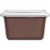 HemisFares™ Red Miso Soybean Paste Perspective: left