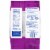Kroger® Original Pork Breakfast Sausage Patties Perspective: left