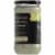 Private Selection® Basil Pesto Alfredo Cream Sauce Perspective: left