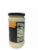 Private Selection® Classic Alfredo Cream Sauce Perspective: left