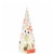 Kroger® Santa Fe Tortilla Strips Perspective: left