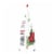 Kroger® Toasted Sliced Almonds & Dried Cranberry Salad Toppers Perspective: left