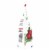 Kroger® Toasted Sliced Almonds & Dried Cranberry Salad Toppers Perspective: left