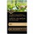 Private Selection™ Passion Fruit & Papaya Black Tea Perspective: left