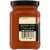 Private Selection™ Mango Guava & Passion Fruit Preserves Perspective: left
