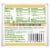 Simple Truth Organic® Singles American Sliced Cheese Perspective: left