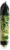 Fresh Selections Greener Supreme Salad Perspective: left