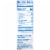 Kroger® American Blend Salad Perspective: left