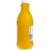 Kroger® Fresh-Squeezed Orange Juice Perspective: left
