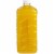Kroger® Fresh Squeezed Orange Juice Perspective: left
