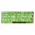Simple Truth Organic® Baby Spring Mix with Fresh Herbs Perspective: left