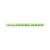 Simple Truth Organic® Baby Romaine Lettuce Perspective: left