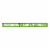 Simple Truth Organic® Baby Spinach Perspective: left