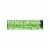 Simple Truth Organic® Baby Spring Mix BIG DEAL! Perspective: left