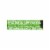 Simple Truth Organic® Baby Spring Mix BIG DEAL! Perspective: left