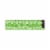 Simple Truth Organic™ Baby Spring Mix Perspective: left
