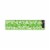 Simple Truth Organic® Baby Spring Mix Perspective: left
