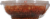 Kroger® Turkey Pastrami Tub Perspective: left