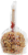 Kroger® Candy Apples with Nuts Perspective: left