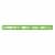 Simple Truth Organic® Baby Arugula Perspective: left