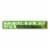Simple Truth Organic® Baby Spinach BIG DEAL! Perspective: left