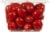 Private Selection™ Petite Grape Snacking Tomatoes Perspective: left