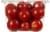 Private Selection™ Petite Cherry Snacking Tomatoes Perspective: left