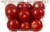 Private Selection™ Fresh Petite Cherry Snacking Tomatoes Perspective: left