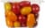 Private Selection™ Petite Medley Snacking Tomatoes Perspective: left