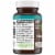 Simple Truth™ Policosanol Capsules 20mg Perspective: left