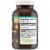 Simple Truth® Vitamin D3 Tablets 5000IU 60 Count Perspective: left