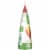 Simple Truth Organic® Frozen Mango Chunks Perspective: left