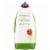Simple Truth Organic® Berry Medley Frozen Fruit Perspective: left