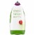 Simple Truth Organic® Berry Medley Frozen Fruit Perspective: left