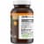 Simple Truth® L-Lysine Capsules 500mg Perspective: left