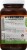 Simple Truth™ High Potency Fish Oil Softgels 448mg Perspective: left