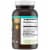 Simple Truth® Calcium Citrate with Vitamin D3 Tablets Perspective: left